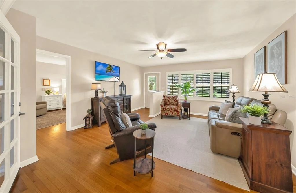Photo of 123 SUNRISE BOULEVARD