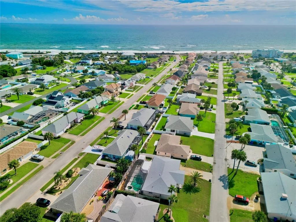 Photo of 118 PENINSULA WINDS DRIVE