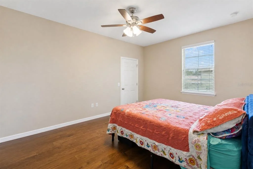 Photo of 8701 IRON MOUNTAIN TRAIL