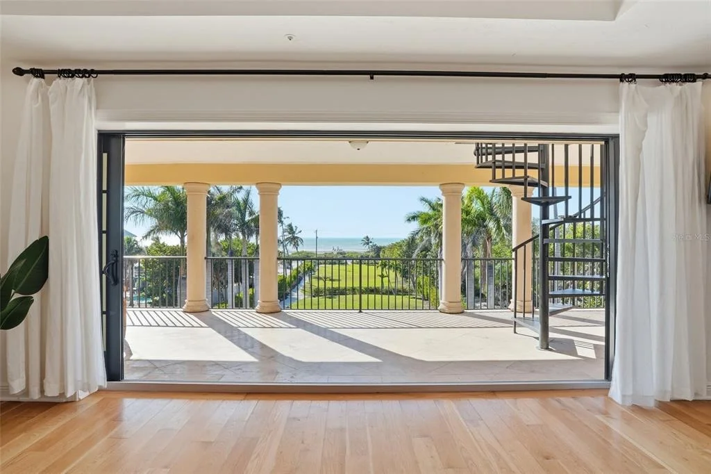 Photo of 16205 CAPTIVA DRIVE