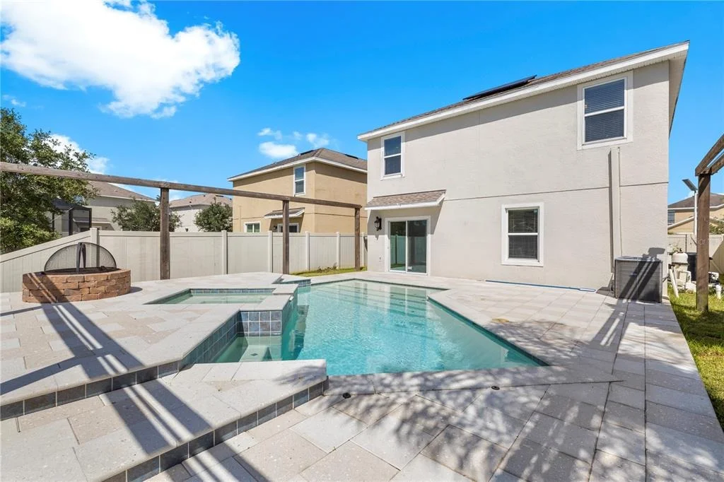 Photo of 7789 TUSCAN BAY CIRCLE