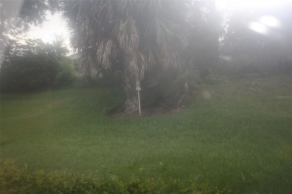 Photo of 26245 NEWCOMBE CIRCLE