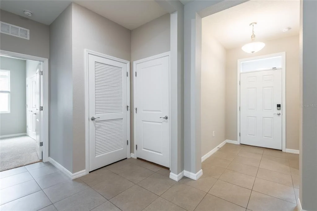 Photo of 31420 TANSY BEND