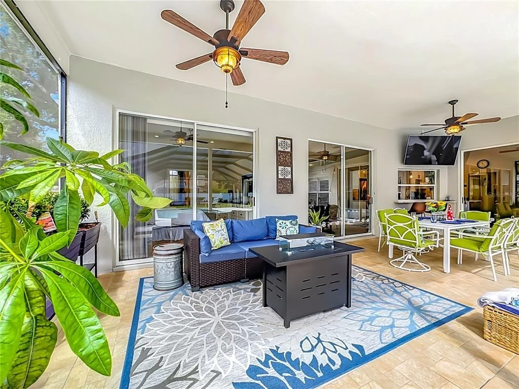 Photo of 3907 ROLLING TERRACE LANE