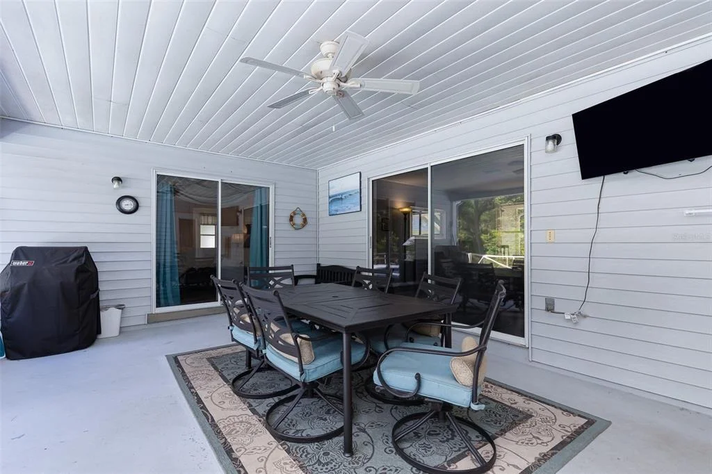 Photo of 39 WOOD RIDGE DRIVE