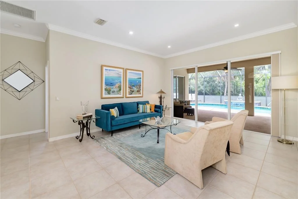 Photo of 12471 NATUREVIEW CIRCLE