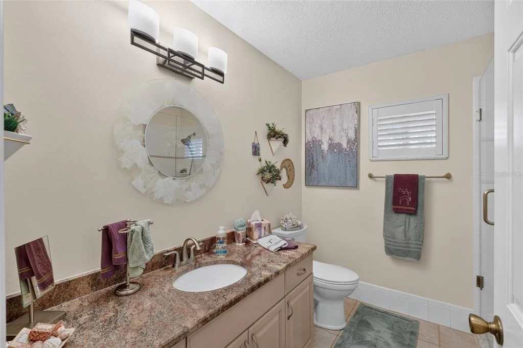 Photo of 13857 DEL WEBB BOULEVARD