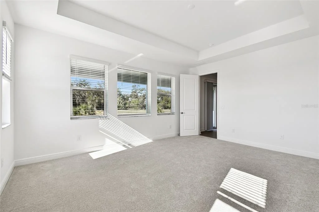 Photo of 3673 142ND TERRACE E
