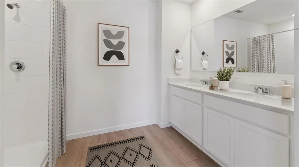 Photo of 1830 HOWARD MESA DRIVE