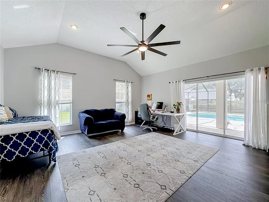 Photo of 3907 ROLLING TERRACE LANE