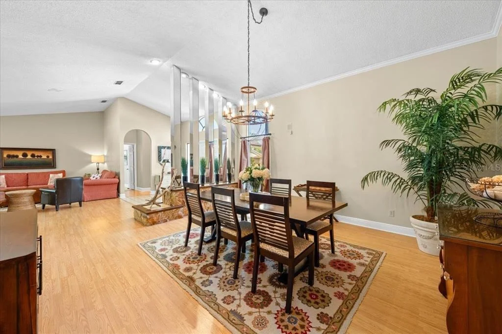 Photo of 2995 EXETER DRIVE