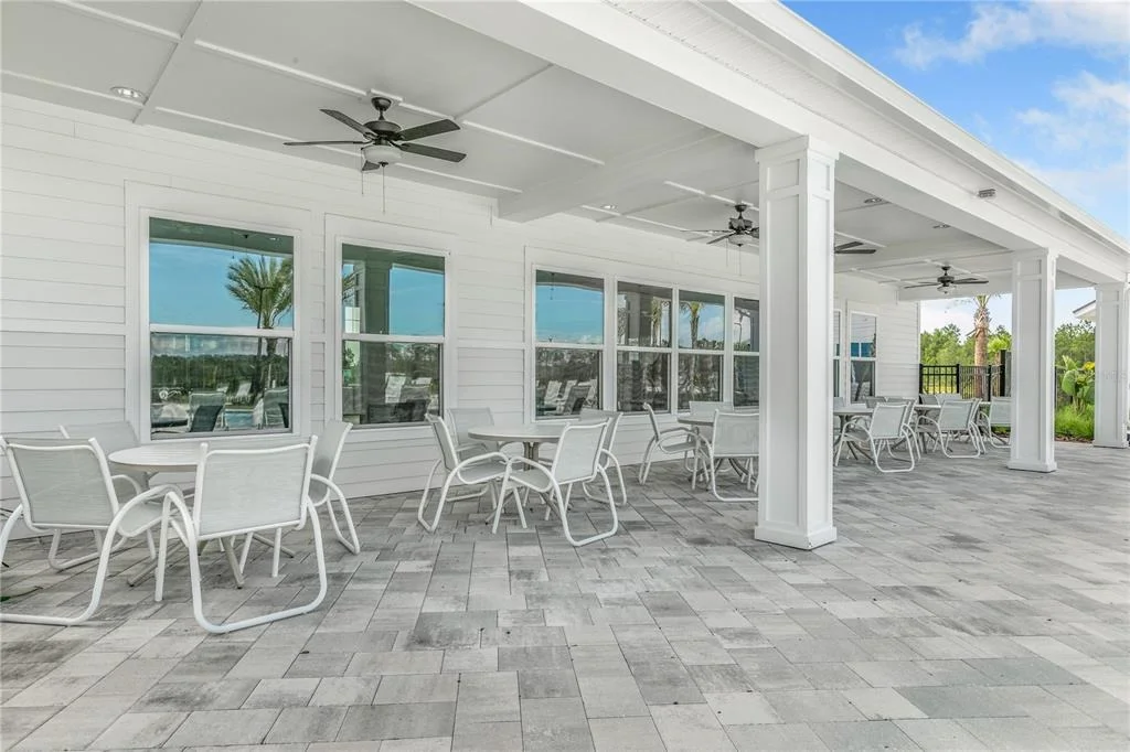 Photo of 84 SPRINGWOOD DRIVE