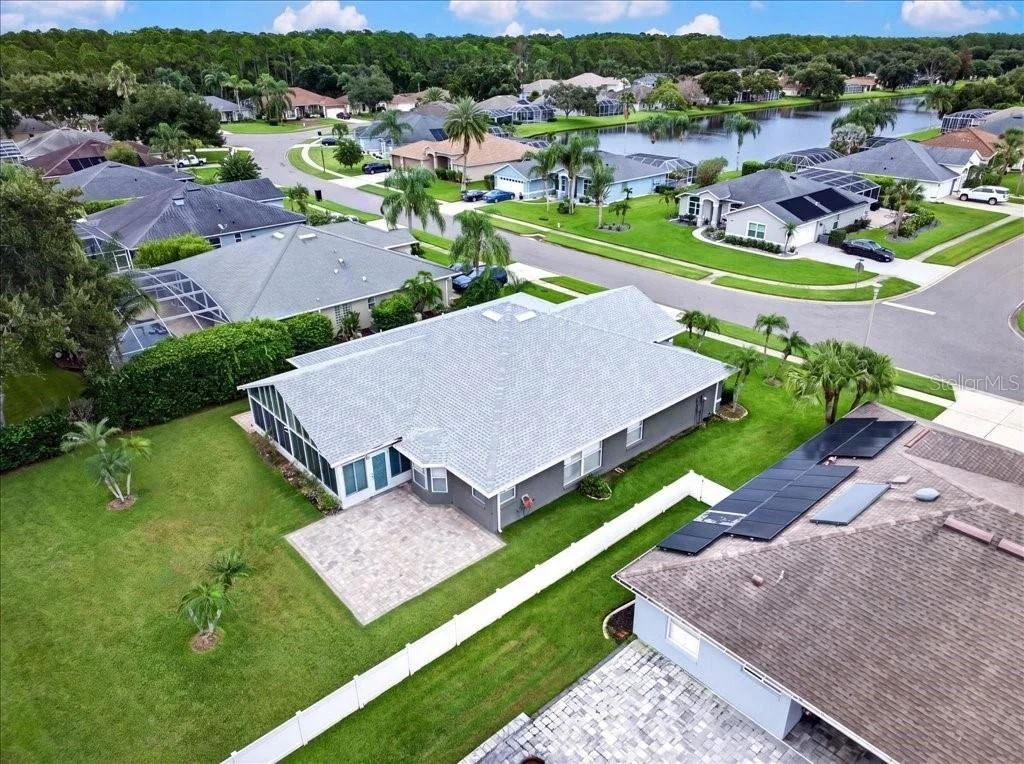 Photo of 1777 ARASH CIRCLE