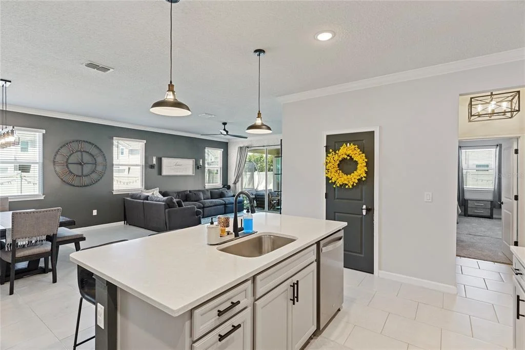 Photo of 2456 ARBOR WIND DRIVE