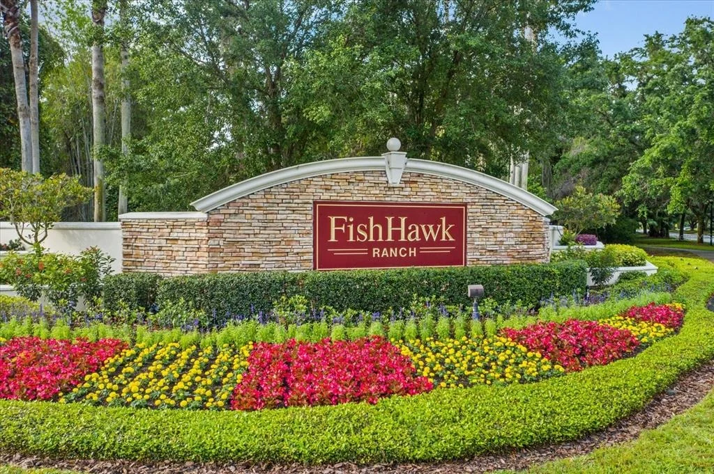 Photo of 16220 TERNGLADE DRIVE