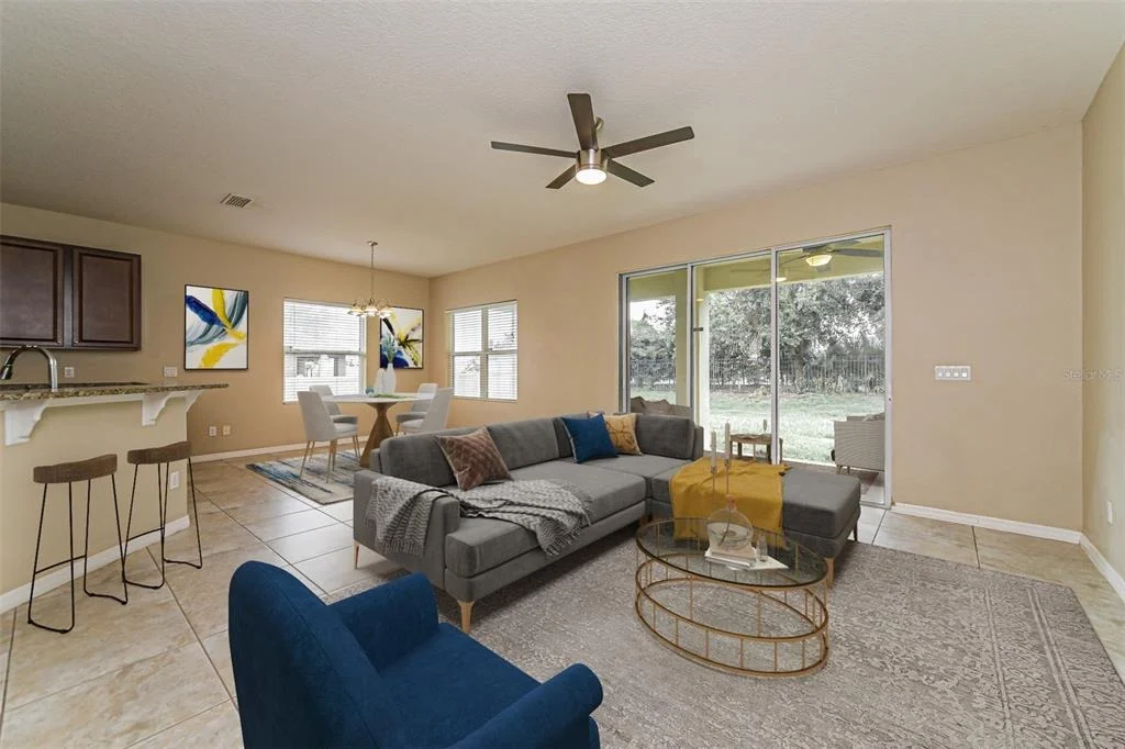 Photo of 12552 HAMMOCK POINTE CIRCLE