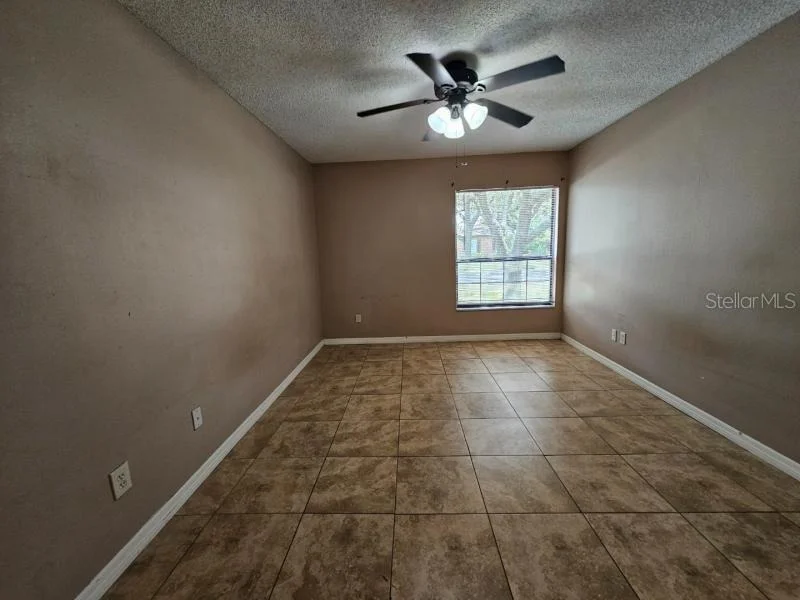 Photo of 377 BRITTANY CIRCLE