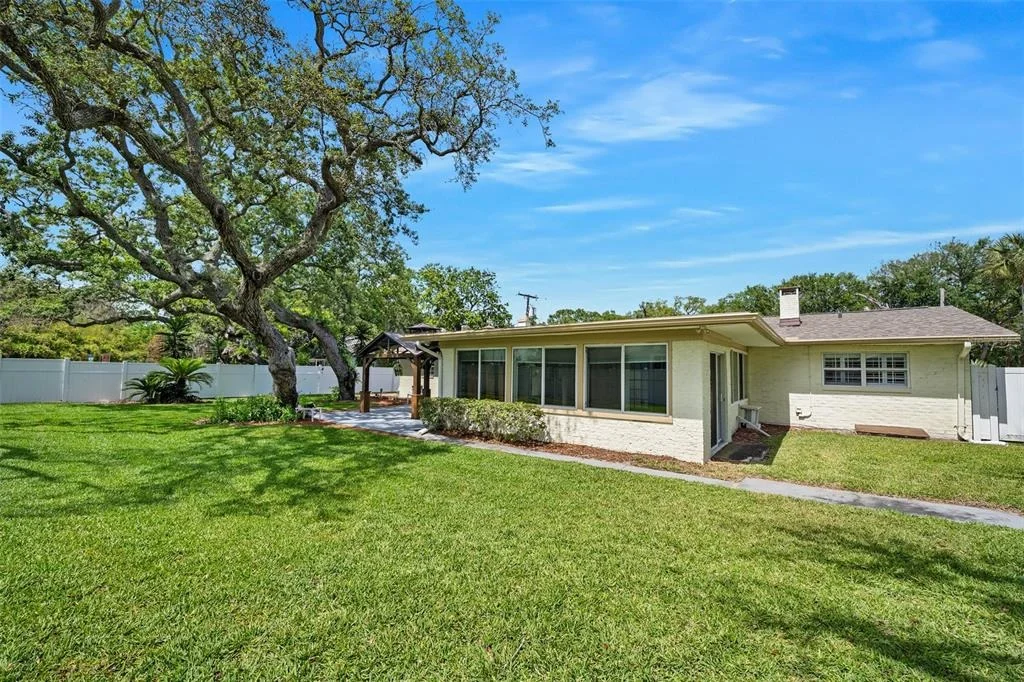 Photo of 54 SETON TRAIL