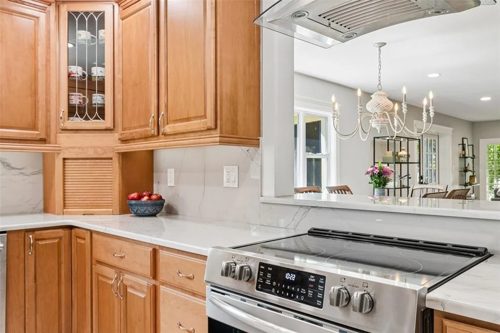 Photo of 1743 EAGLES NEST DRIVE