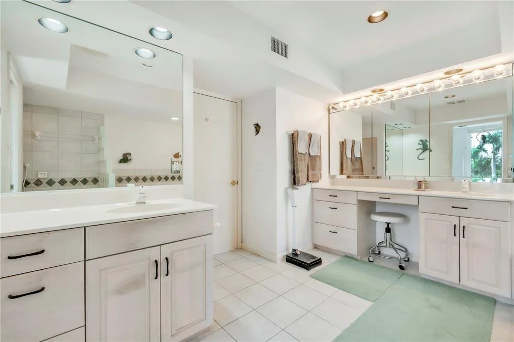 Photo of 103 SUNSET LANE