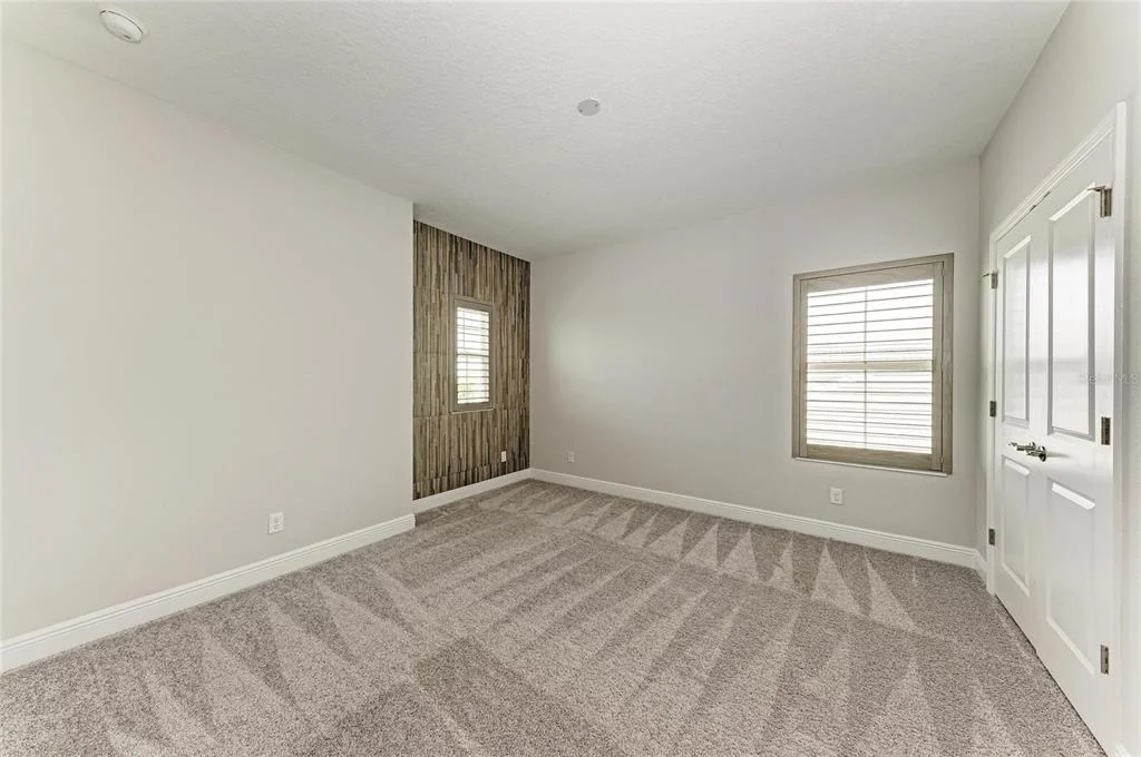 Photo of 17725 ROOST PLACE