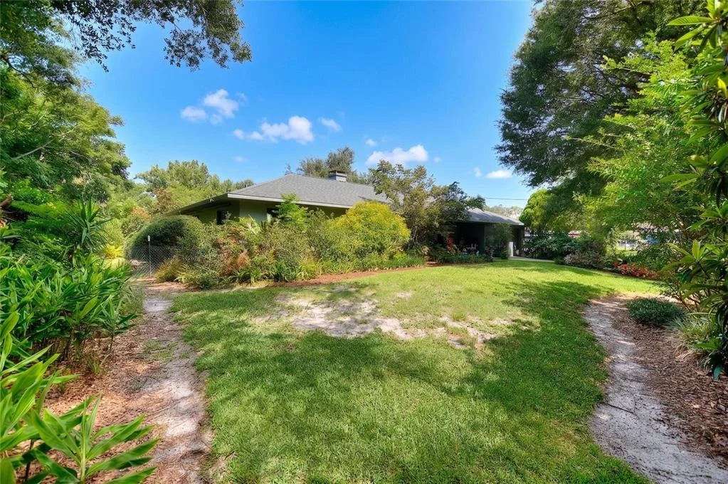 Photo of 7 LAKE ARROWHEAD DRIVE