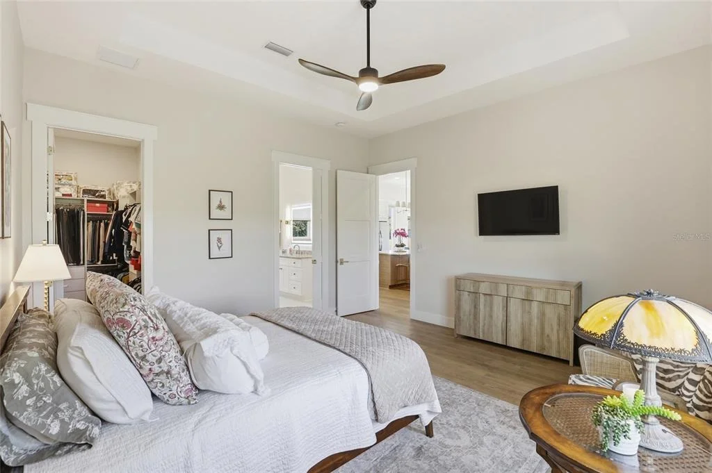 Photo of 18605 NW COUNTY ROAD 235A