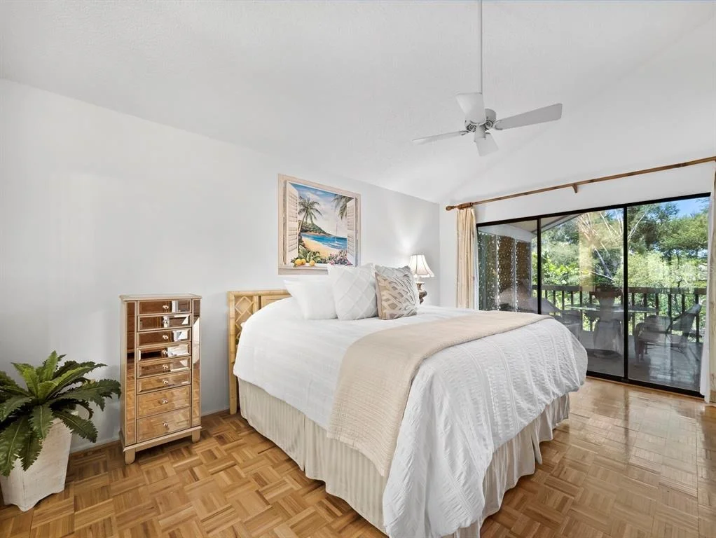 Photo of 4114 ROBERTS POINT CIRCLE