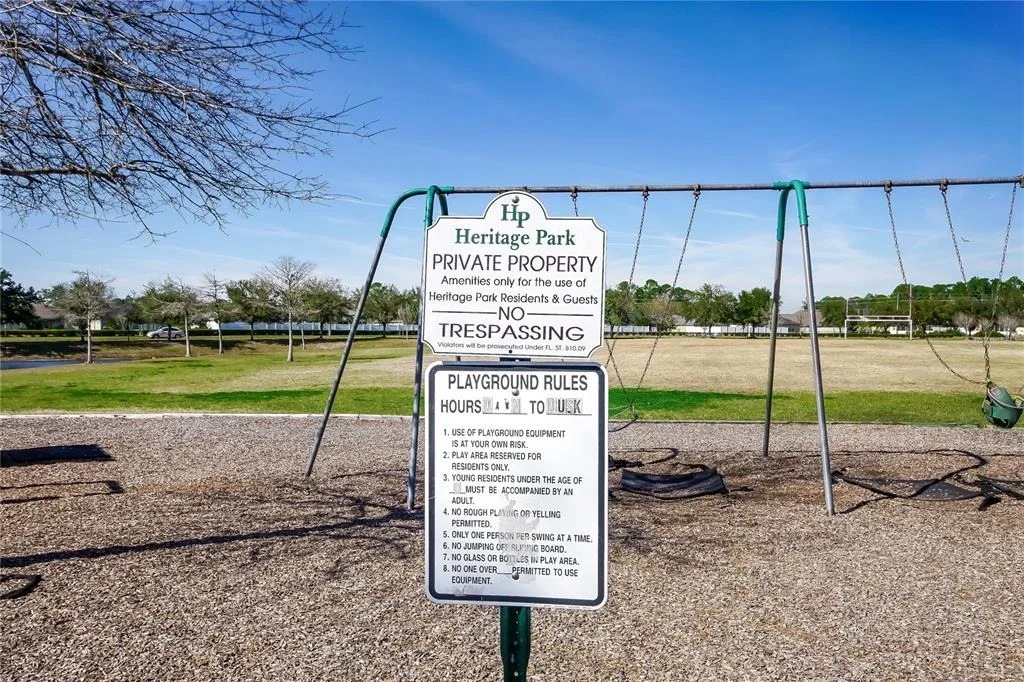 Photo of 332 WOODED CROSSING CIRCLE