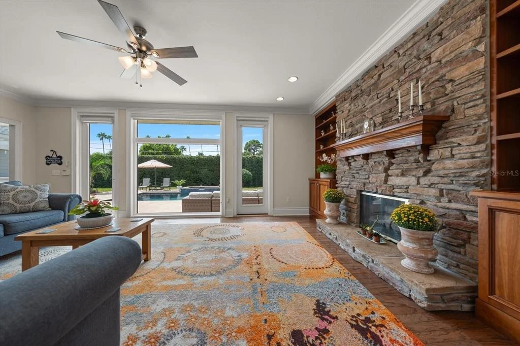 Photo of 1322 GOLF VIEW DRIVE