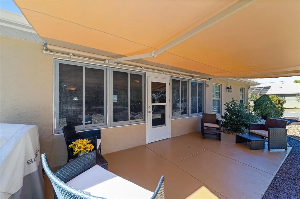 Photo of 8125 SW 81ST LOOP