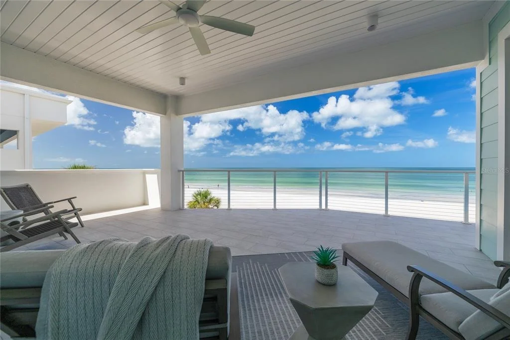 Photo of 34 GULF BOULEVARD