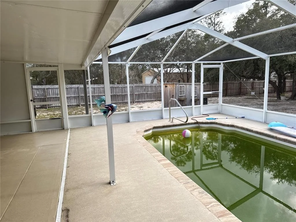Photo of 12055 ROBINA ROAD