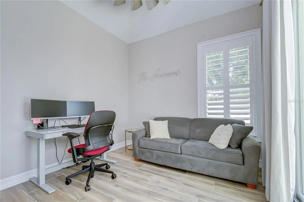 Photo of 3530 FOX SQUIRREL LANE