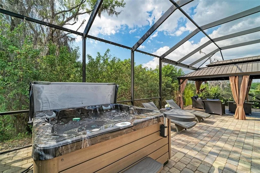 Photo of 6070 BRANDON RUN