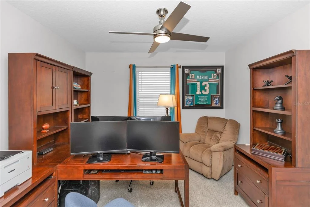 Photo of 839 LAZIO CIRCLE