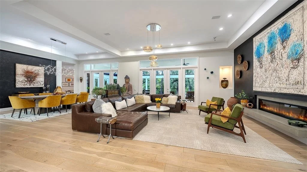 Photo of 324 OSPREY POINT DRIVE