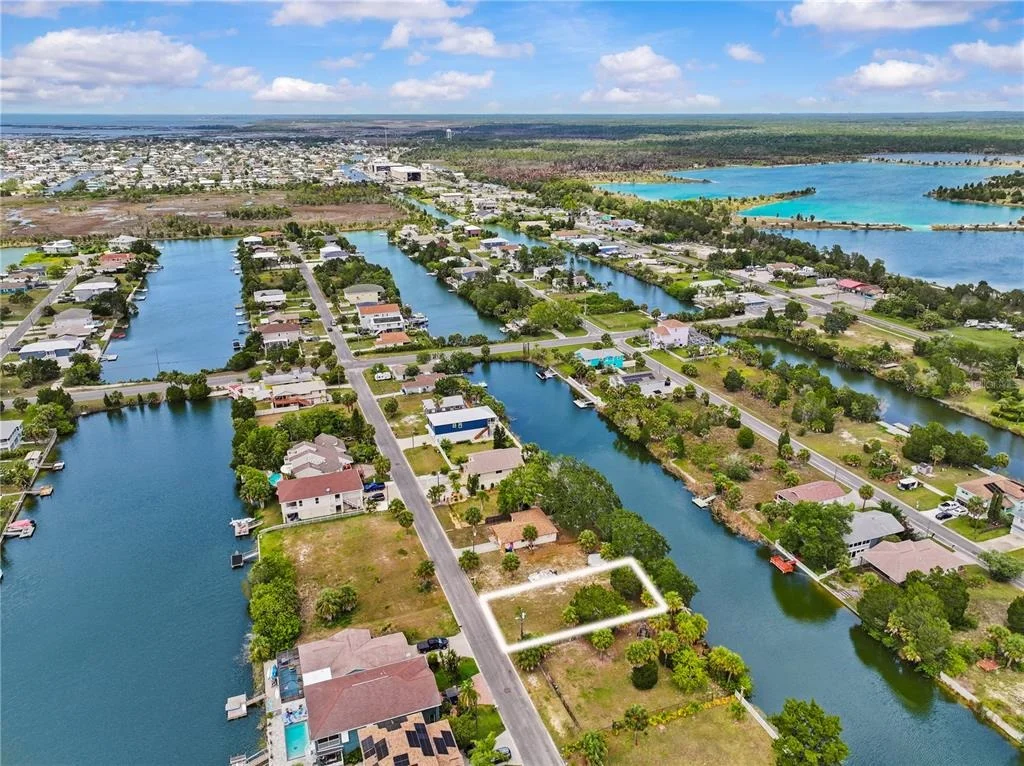 Photo of 3240 SEA GRAPE DRIVE