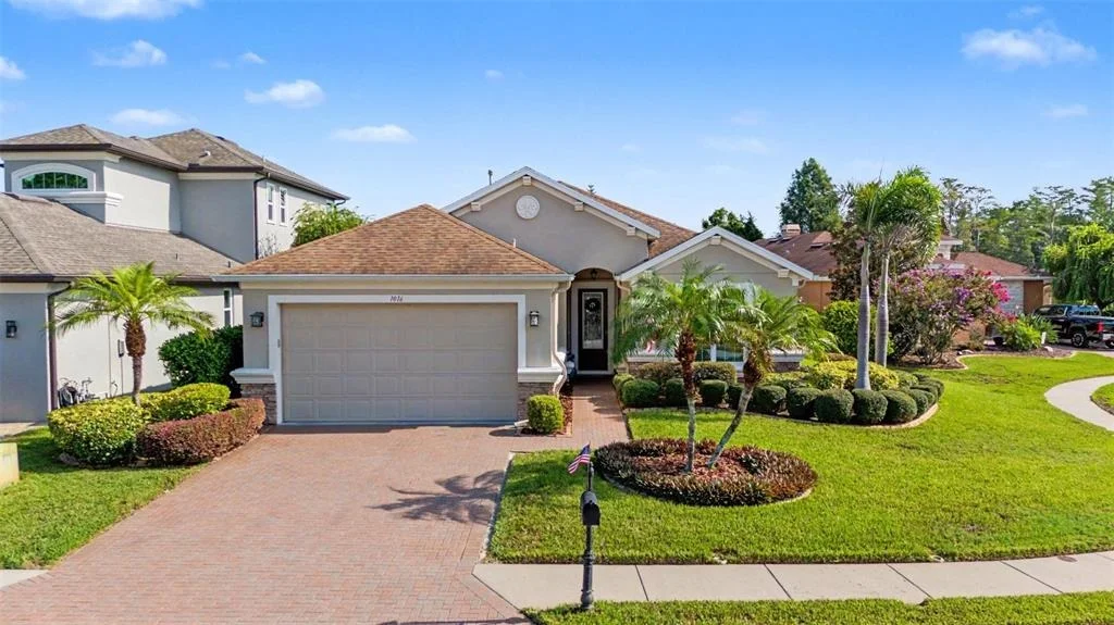 Photo of 1016 KETZAL DRIVE