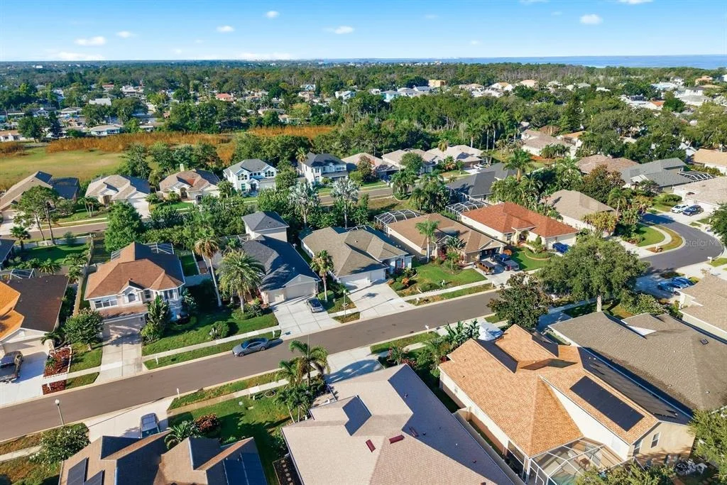 Photo of 4882 W BREEZE CIRCLE