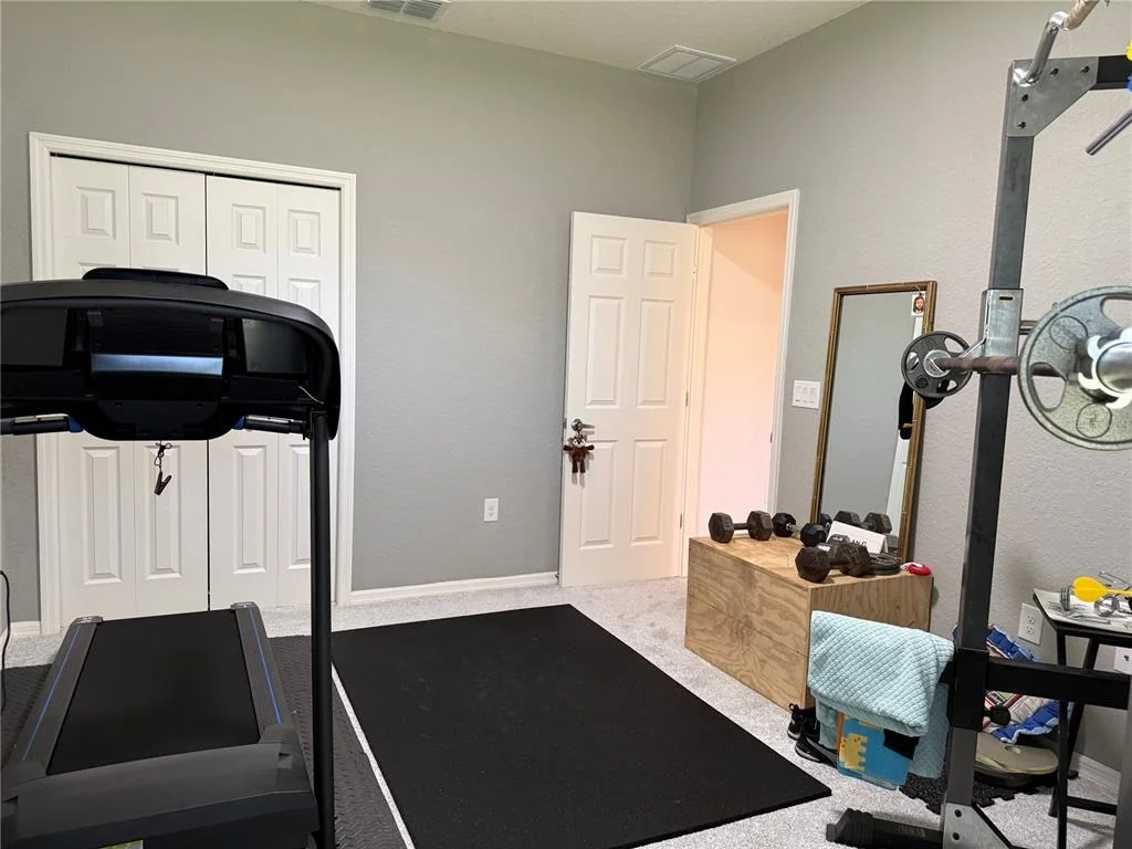 Photo of 4909 SW 107 LOOP