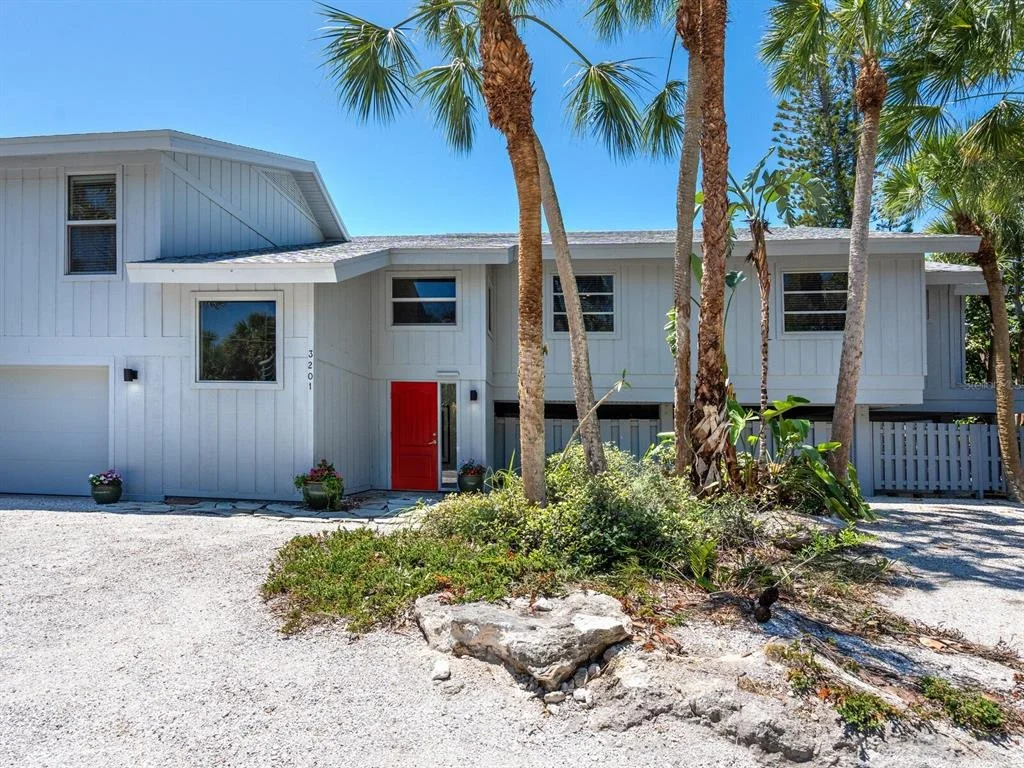 Photo of 3201 CASEY KEY ROAD