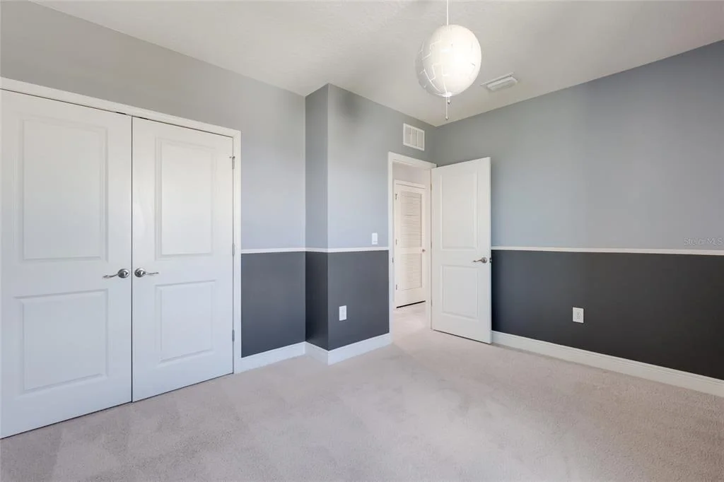 Photo of 17828 GULF RANCH PLACE