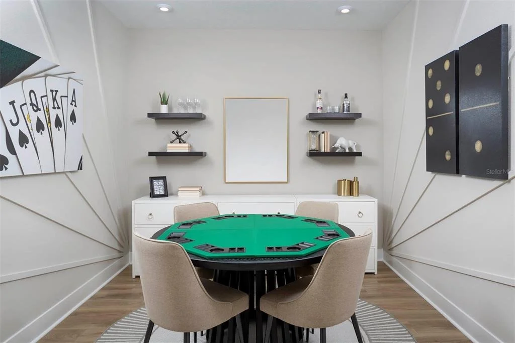 Photo of 11892 MANDALA COURT