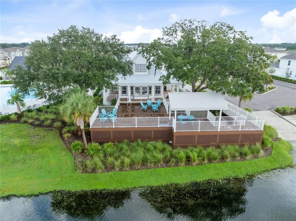 Photo of 5672 WOOD BRIDGE PLACE