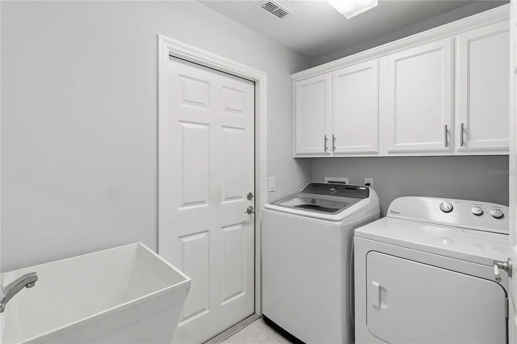 Photo of 761 CHAMBERLIN TRAIL