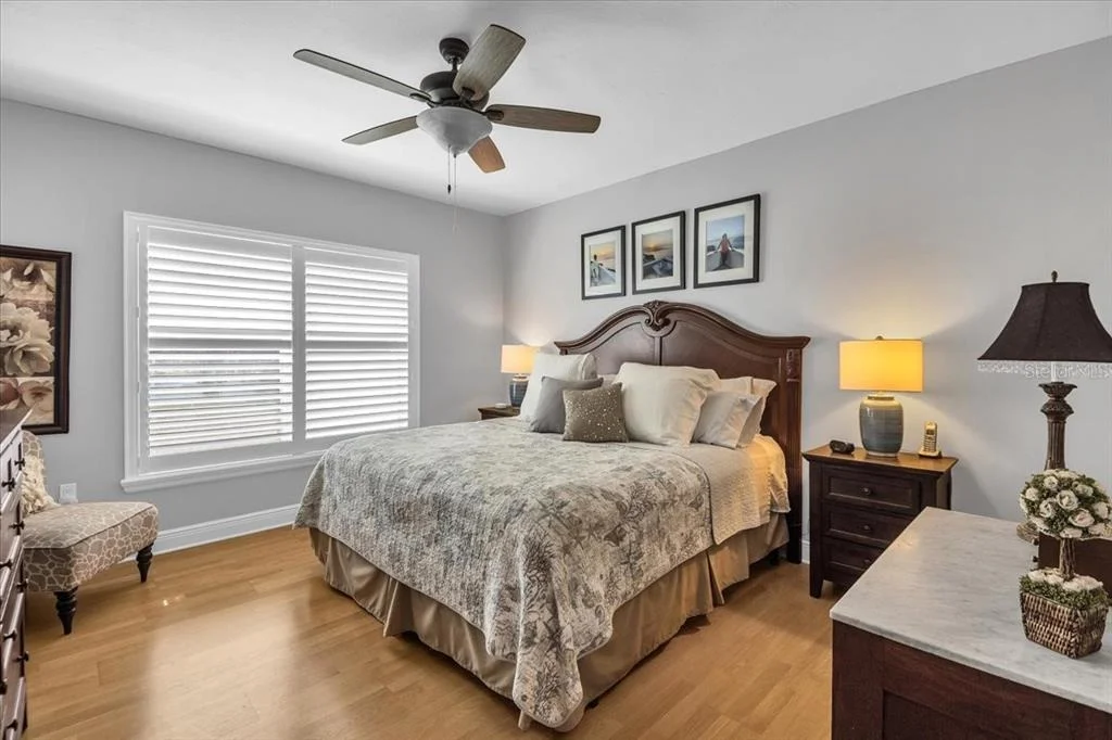 Photo of Unit 11 at 4220 PINEBROOK CIRCLE