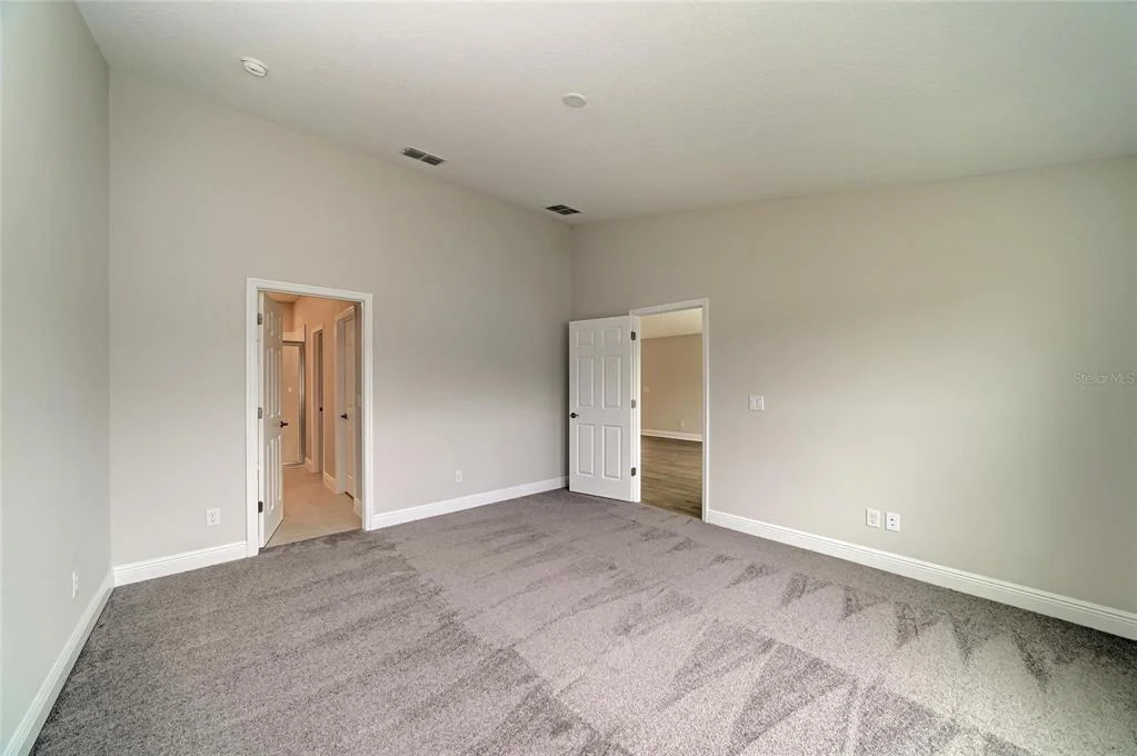 Photo of 12373 OAK  HILL WAY