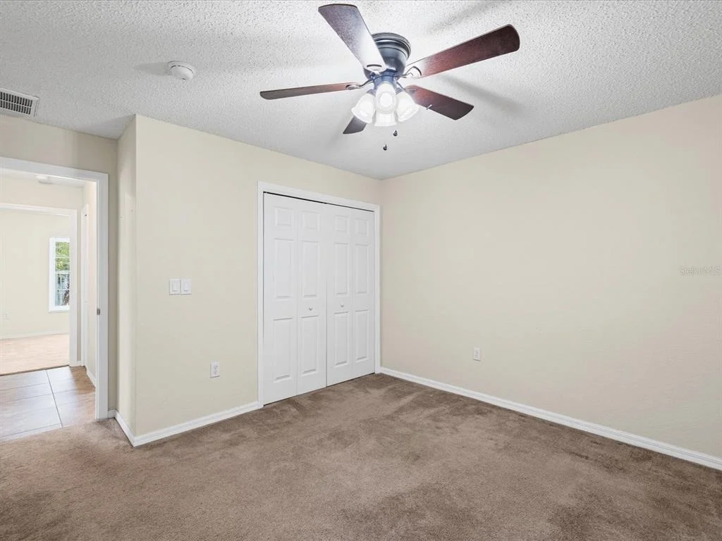 Photo of 14204 HIGHGROVE ROAD
