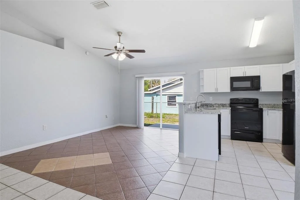 Photo of 6018 FLORA TERRACE